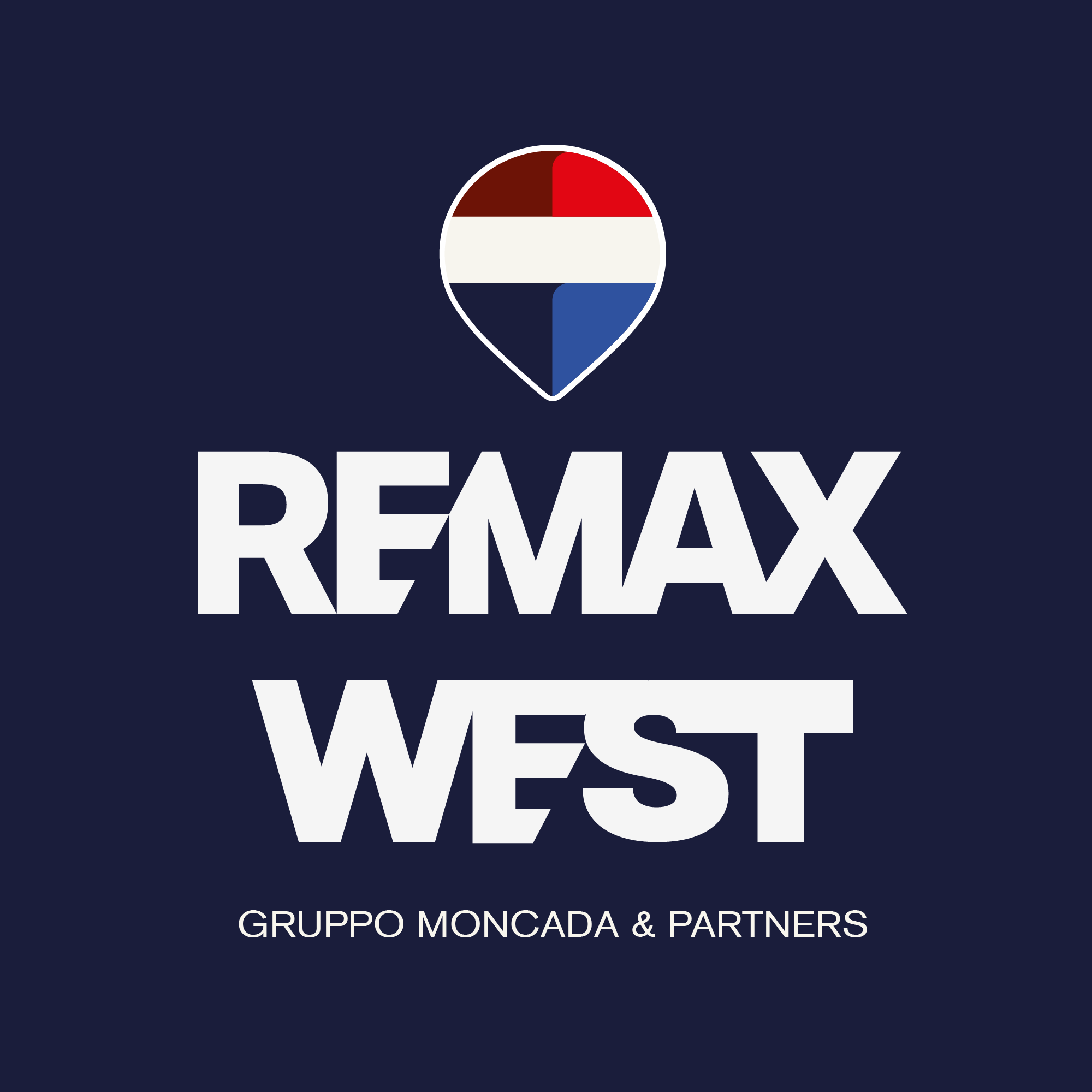 RE/MAX West